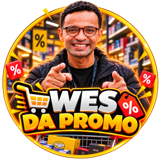 WES Promo